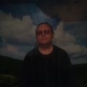  ,   , 45 ,   ,   , c , 