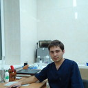 ���������� �������, ���� ������� ����, 37 ���, ������������ ��� ������, ����� � ���������, c�������� ���������