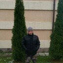 ���������� ������, ���� ������� ������, 44 ����, ������������ ��� ������, ����� � ���������