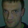 ,   Slav, 45 ,     , c 