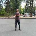  --,   , 35 ,   ,   , c , 