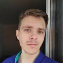  ,   , 25 ,   