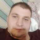 ���������� ��������, ���� ������� Anatoly, 31 ���, ������������ ��� ������, ����� � ���������