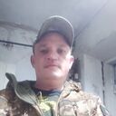 ���������� ������, ���� ������� �����, 37 ���, ������������ ��� ������, ����� � ���������