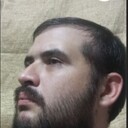 ���������� ������������, ���� ������� ������, 27 ���, ������������ ��� ������, ����� � ���������, c�������� ���������