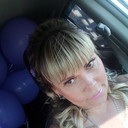  ,    , 45 ,     , c 