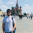 ���������� ������, ���� ������� �����, 27 ���, ������������ ��� ������, ����� � ���������