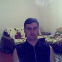 ,   Aleks, 43 ,     , c 