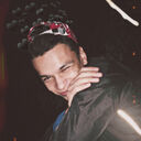 ���������� ����, ���� ����� ������, 24 ����, ������������ 