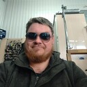  -,   , 36 ,   ,   , c 