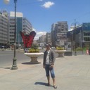  ,   Myrat, 34 ,   