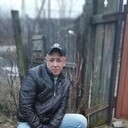 ���������� ����, ���� ������� �����, 50 ���, ������������ ��� ������, ����� � ���������, c�������� ���������, ���������