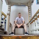 ���������� ������ �����, ���� ������� Sergey, 28 ���, ������������ ��� ������, ����� � ���������