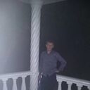 ���������� ������������, ���� ������� ������, 36 ���, ������������ ��� ������, ����� � ���������