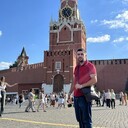 ���������� ������, ���� ������� �����, 31 ���, ������������ ��� ������, ����� � ���������