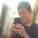  ,   998914721752, 35 ,   