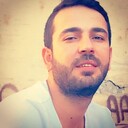 ���������� �������, ���� ������� �������, 39 ���, ������������ ��� ������, ����� � ���������, c�������� ���������