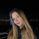  -,   , 25 ,   ,   