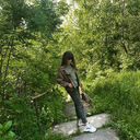 ���������� ����������, ���� ������� �����, 31 ���, ������������ ��� c�������� ���������