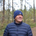 ���������� ������, ���� ������� ������, 57 ���, ������������ ��� ������, ����� � ���������