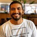 ,   Jason Smith, 52 ,   ,   
