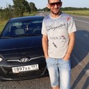 ���������� ����������, ���� ������� ��, 41 ���, ������������ ��� ������, ����� � ���������, c�������� ���������