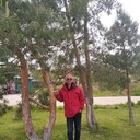 ���������� ���������, ���� ������� ������, 49 ���, ������������ ��� c�������� ���������