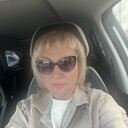   ,   , 49 ,   ,   , c , 