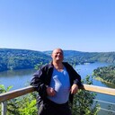  ,   Rostislay, 39 ,   ,   