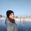 ���������� ������������, ���� ������� ����, 34 ����, ������������ ��� c�������� ���������