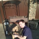 ���������� ����������, ���� ������� ��������, 38 ���, ������������ ��� ����� � ���������, c�������� ���������