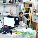 ���������� �������, ���� ������� Sanjar, 27 ���, ������������ ��� ����� � ���������