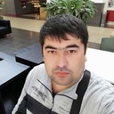  ,   , 39 ,   ,   , c , 