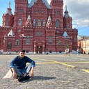  ,   Khusen, 21 ,   ,   