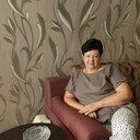  ,   , 61 ,     , c , 