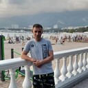 ���������� ������-��-����, ���� ������� ������, 41 ���, ������������ ��� ������, ����� � ���������