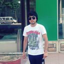 ���������� �������, ���� ������� ����, 32 ����, ������������ ��� ������, ����� � ���������, c�������� ���������