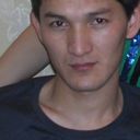  ,   , 41 ,     , c 