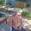  ,   , 44 ,  