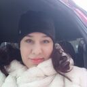  ,   , 46 ,   ,   , c 