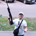 ���������� ������, ���� ������� ����, 38 ���, ������������ ��� ������, ����� � ���������