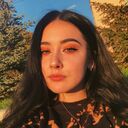 ���������� ������������, ���� ������� ���������, 24 ����, ������������ ��� ����� � ���������, c�������� ���������, ���������