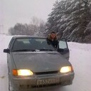 ���������� ���������, ���� ������� �������, 39 ���, ������������ ��� ������, ����� � ���������, c�������� ���������, ���������