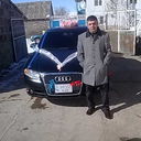  ,   ARMEN, 39 ,     , c 