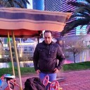 ���������� ������, ���� ������� ����, 28 ���, ������������ ��� ������, ����� � ���������, c�������� ���������