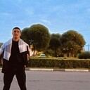 ���������� �������, ���� ����� ����, 22 ����, ������������ ��� ������, ����� � ���������