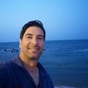 ���������� ������, ���� ����� Memoli, 21 ���, ������������ ��� ������, ����� � ���������, c�������� ���������, ���������