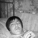 ���������� �����-���������, ���� ������� Baxa, 34 ����, ������������ ��� ������