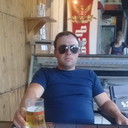  ,   Oto, 33 ,   