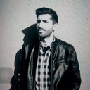  ,   Muhendisbey, 29 ,   ,   , c 